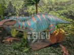 Maiasaura
