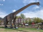 Brachiosaurus