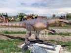 Baryonyx