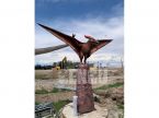 Pterosaur