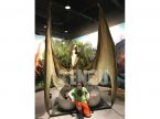 Quetzalcoatlus