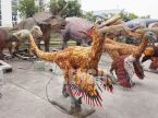 Troodon