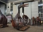 Quetzalcoatlus