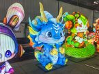 Chinese Zodiac