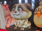 Chinese Zodiac