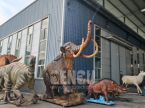 Mammoth