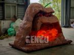 Ant Nest