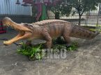 Sarcosuchus
