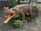Sarcosuchus