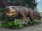Sarcosuchus