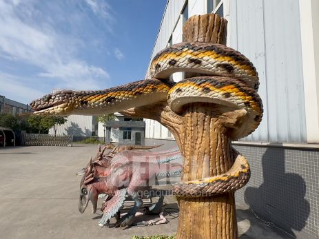 Snake