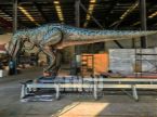 Allosaurus