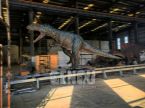 Allosaurus