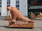 Walrus