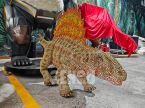 Dimetrodon