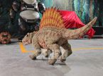 Dimetrodon