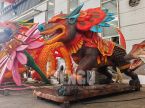 Xolotl