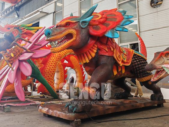 Xolotl