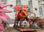 Xolotl