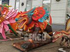 Xolotl