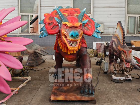 Xolotl