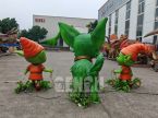 Elf