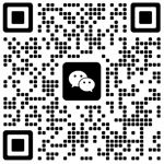 WeChat